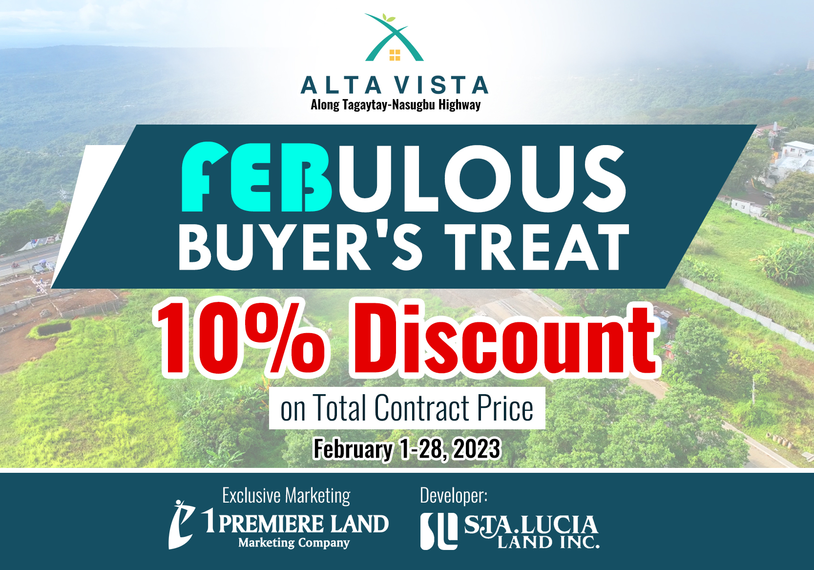 altavista-febulous buyers-treatn